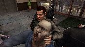 Dead Rising - Immagine 6