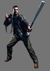 Dead Rising - Immagine 7