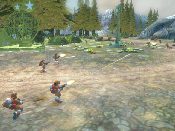 E3 2005: la conferenza Nintendo - Immagine 11