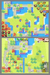 E3 2005: la conferenza Nintendo - Immagine 19