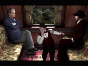 ...e non ne rimase nessuno - Immagine 1