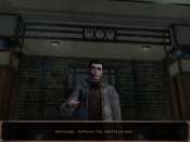 ...e non ne rimase nessuno - Immagine 13