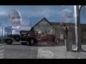 ...e non ne rimase nessuno - Immagine 8