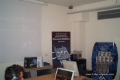 EA e il ClanDay - Immagine 12