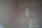 EA e il ClanDay - Immagine 14