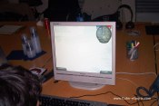 EA e il ClanDay - Immagine 28
