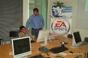 EA e il ClanDay - Immagine 5