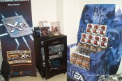 EA e il ClanDay - Immagine 6