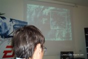 EA e il ClanDay - Immagine 8
