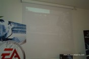 EA e il ClanDay - Immagine 9