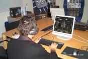 EA e il ClanDay - Immagine 10
