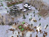 Empire Earth II - Immagine 1
