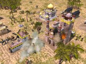 Empire Earth II - Immagine 2
