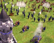 Empire Earth II - Immagine 11