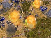 Empire Earth II - Immagine 12