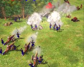 Empire Earth II - Immagine 3