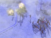 Empire Earth II - Immagine 6