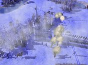 Empire Earth II - Immagine 7