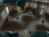 2170 Force Of Law - Immagine 7