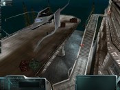 2170 Force Of Law - Immagine 9