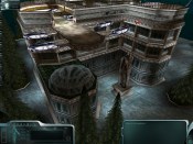 2170 Force Of Law - Immagine 10