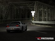Enthusia - Immagine 3