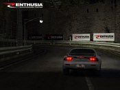 Enthusia - Immagine 6