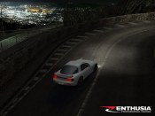 Enthusia - Immagine 7