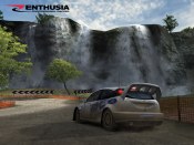 Enthusia - Immagine 9