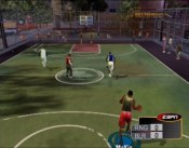 ESPN NBA 2K5 - Immagine 4