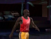 ESPN NBA 2K5 - Immagine 50