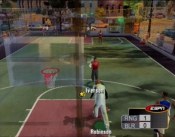 ESPN NBA 2K5 - Immagine 6