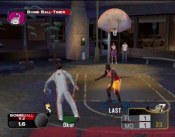 ESPN NBA 2K5 - Immagine 52