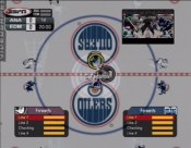 ESPN NHL 2K5 - Immagine 15