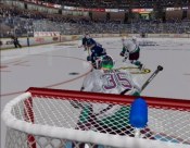 ESPN NHL 2K5 - Immagine 17