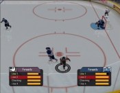 ESPN NHL 2K5 - Immagine 21