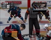 ESPN NHL 2K5 - Immagine 22