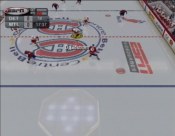 ESPN NHL 2K5 - Immagine 31