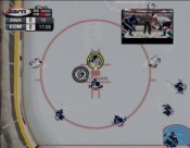 ESPN NHL 2K5 - Immagine 5