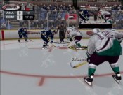 ESPN NHL 2K5 - Immagine 6