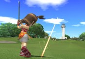 Everybody's Golf - Immagine 1