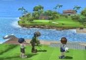 Everybody's Golf - Immagine 2