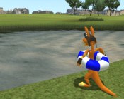 Everybody's Golf - Immagine 12