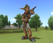 Everybody's Golf - Immagine 13