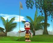 Everybody's Golf - Immagine 14