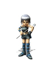 Everybody's Golf - Immagine 17