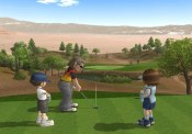 Everybody's Golf - Immagine 3