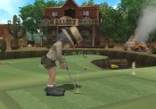 Everybody's Golf - Immagine 4