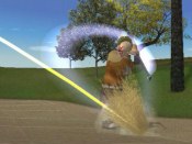 Everybody's Golf - Immagine 5
