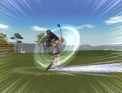 Everybody's Golf - Immagine 6
